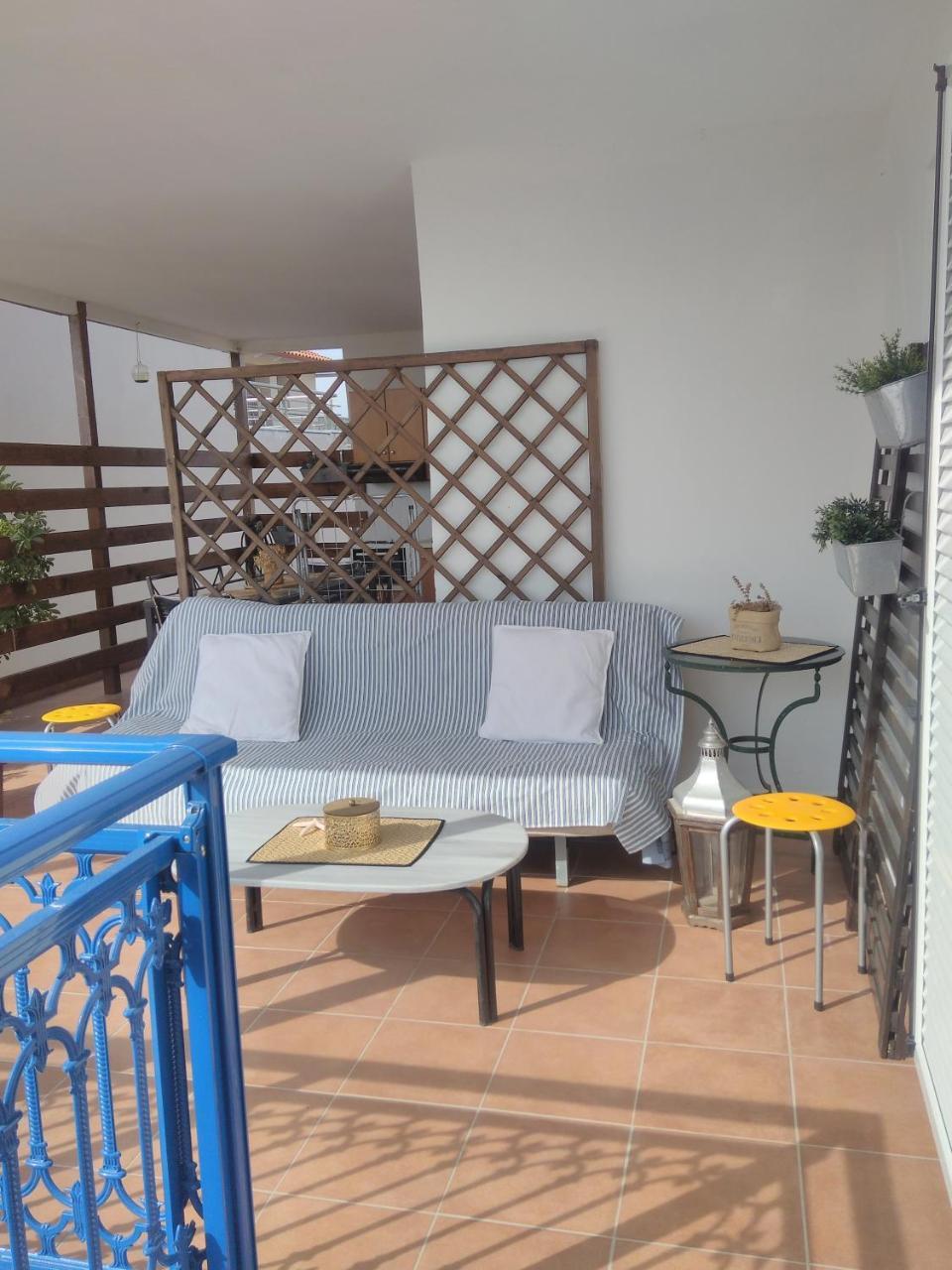 Ionio Gastronomy Suites Ammoudia Exterior foto